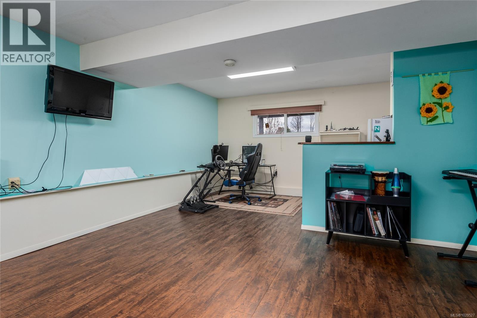 2155 Piercy Ave, Courtenay, British Columbia  V9N 3G7 - Photo 19 - 1029527