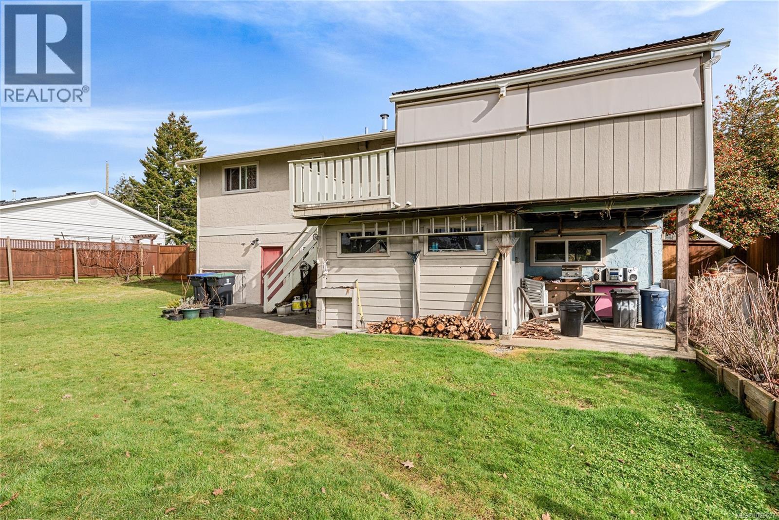 2155 Piercy Ave, Courtenay, British Columbia  V9N 3G7 - Photo 31 - 1029527