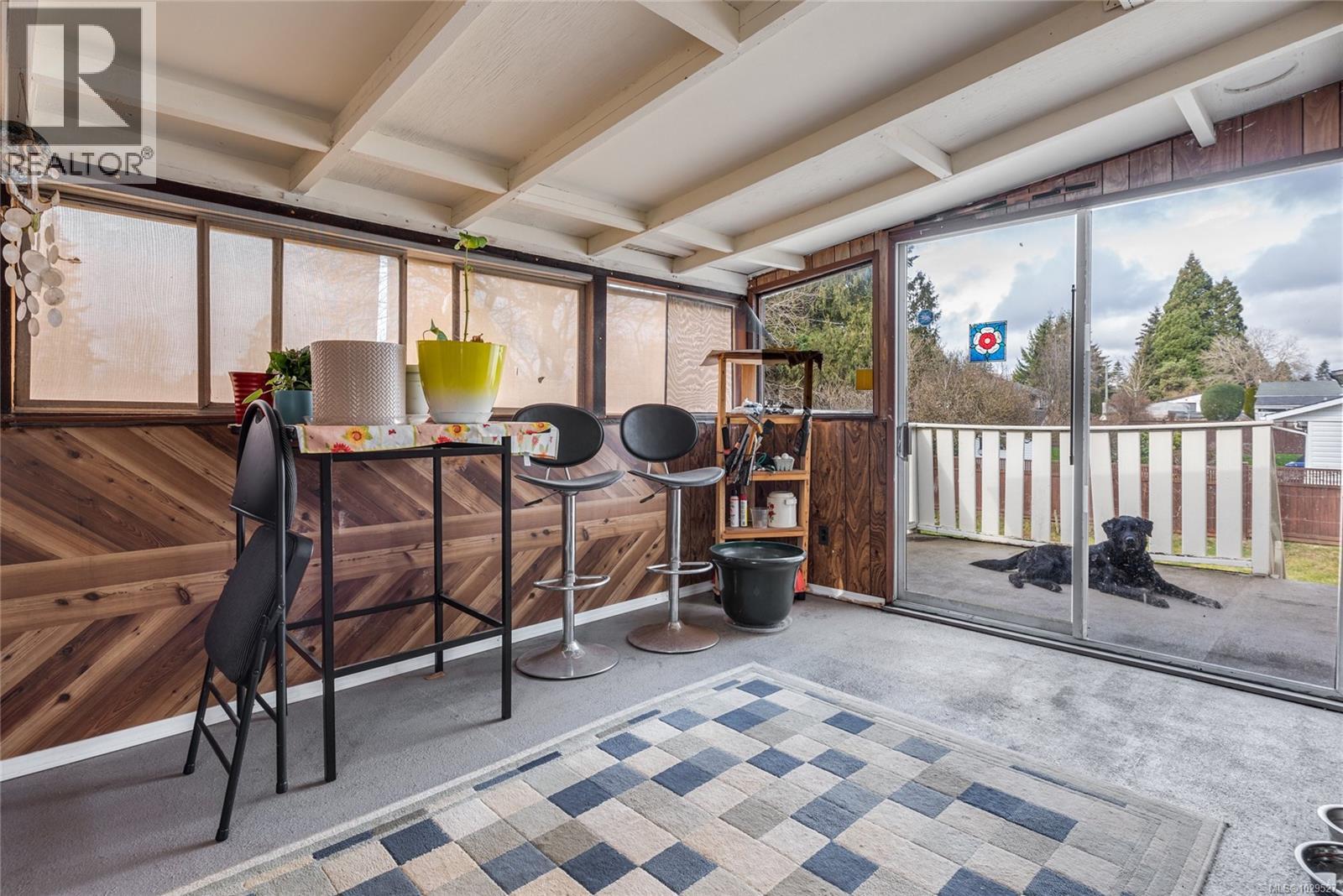 2155 Piercy Ave, Courtenay, British Columbia  V9N 3G7 - Photo 35 - 1029527