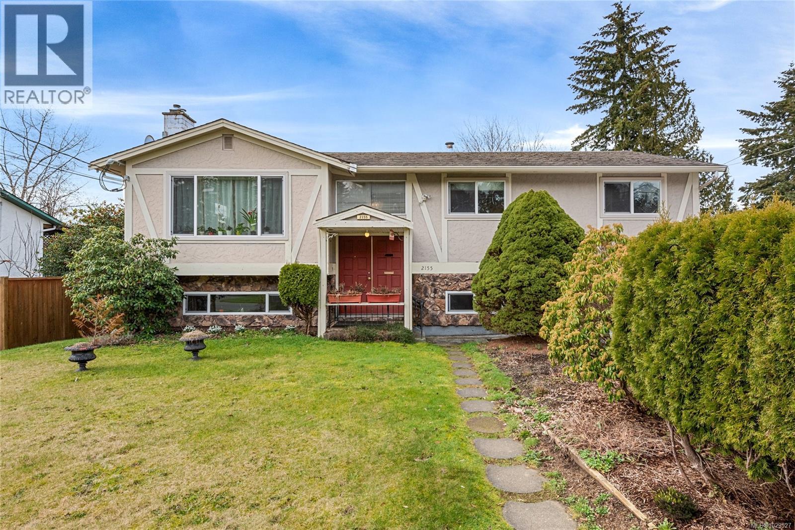 2155 Piercy Ave, Courtenay, British Columbia  V9N 3G7 - Photo 38 - 1029527