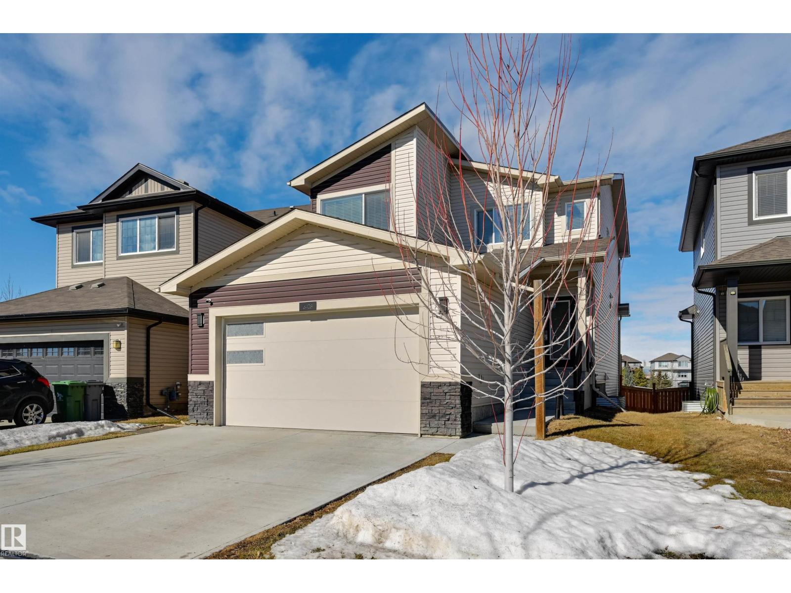 6428 47 AV, beaumont, Alberta