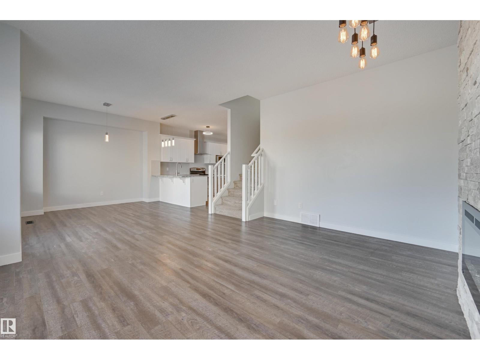 6428 47 Av, Beaumont, Alberta  T4X 2A1 - Photo 10 - E4478456