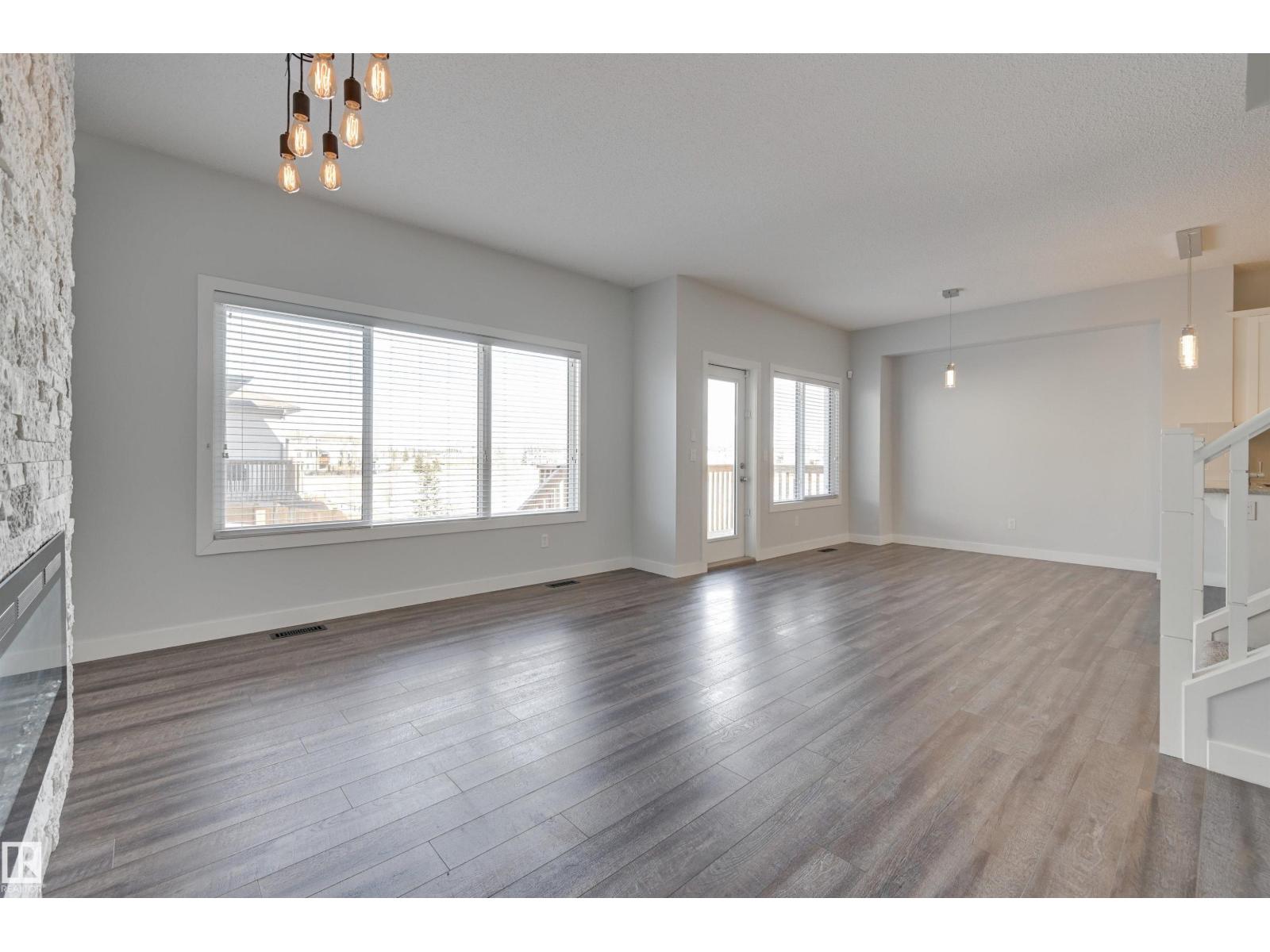 6428 47 Av, Beaumont, Alberta  T4X 2A1 - Photo 11 - E4478456