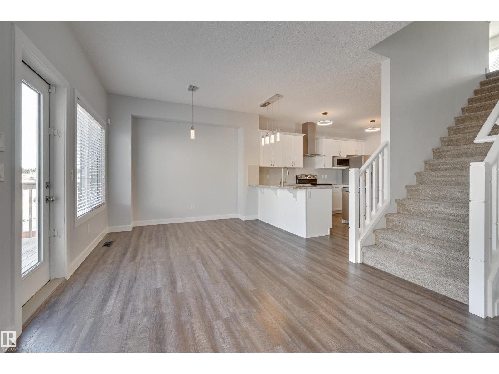 6428 47 Av, Beaumont, Alberta  T4X 2A1 - Photo 12 - E4478456