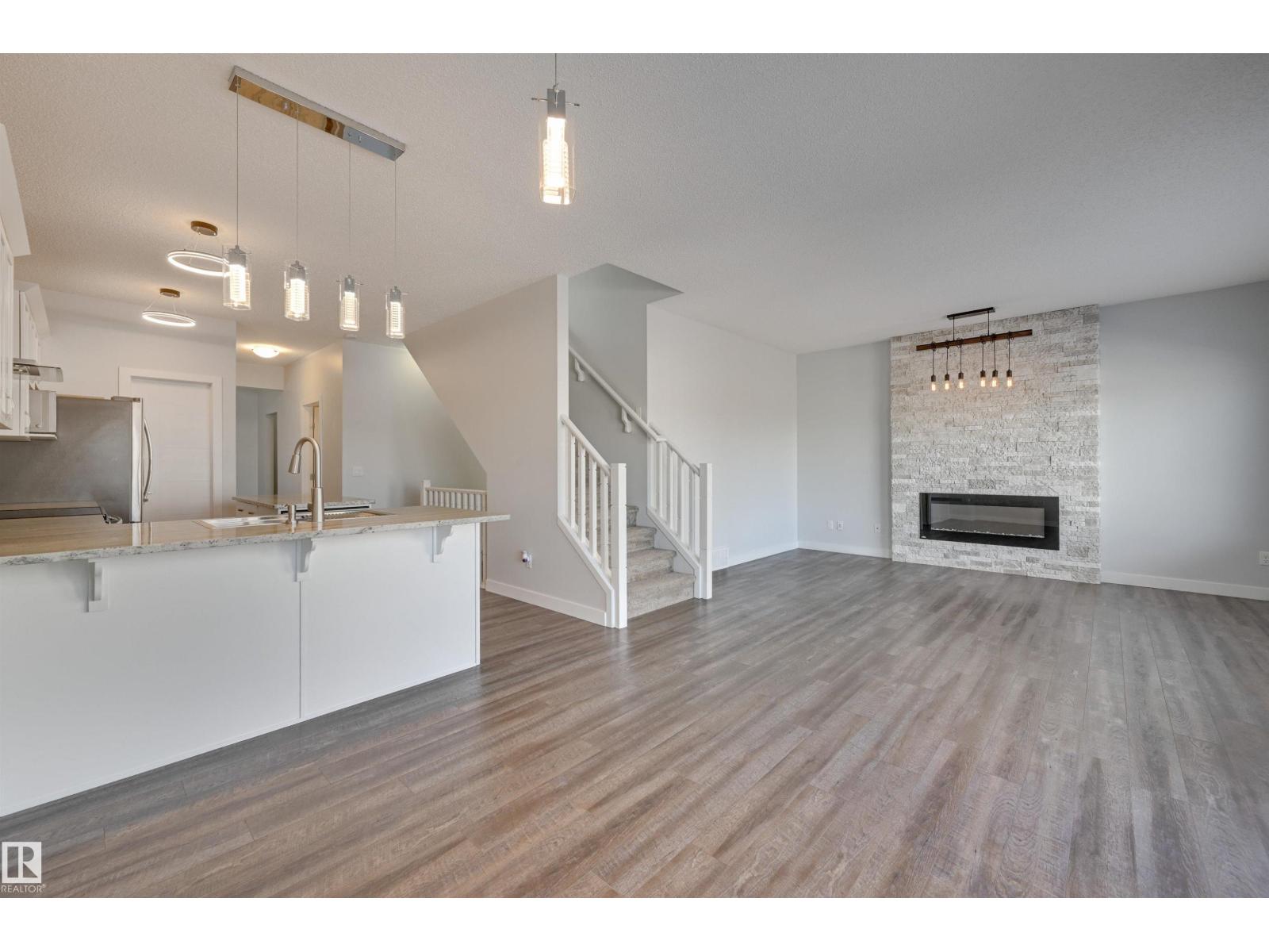 6428 47 Av, Beaumont, Alberta  T4X 2A1 - Photo 13 - E4478456