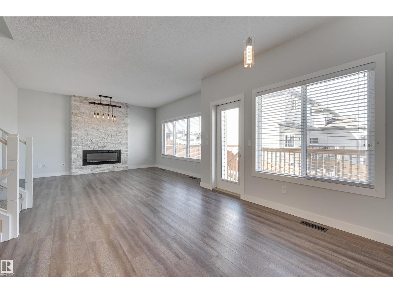 6428 47 Av, Beaumont, Alberta  T4X 2A1 - Photo 14 - E4478456