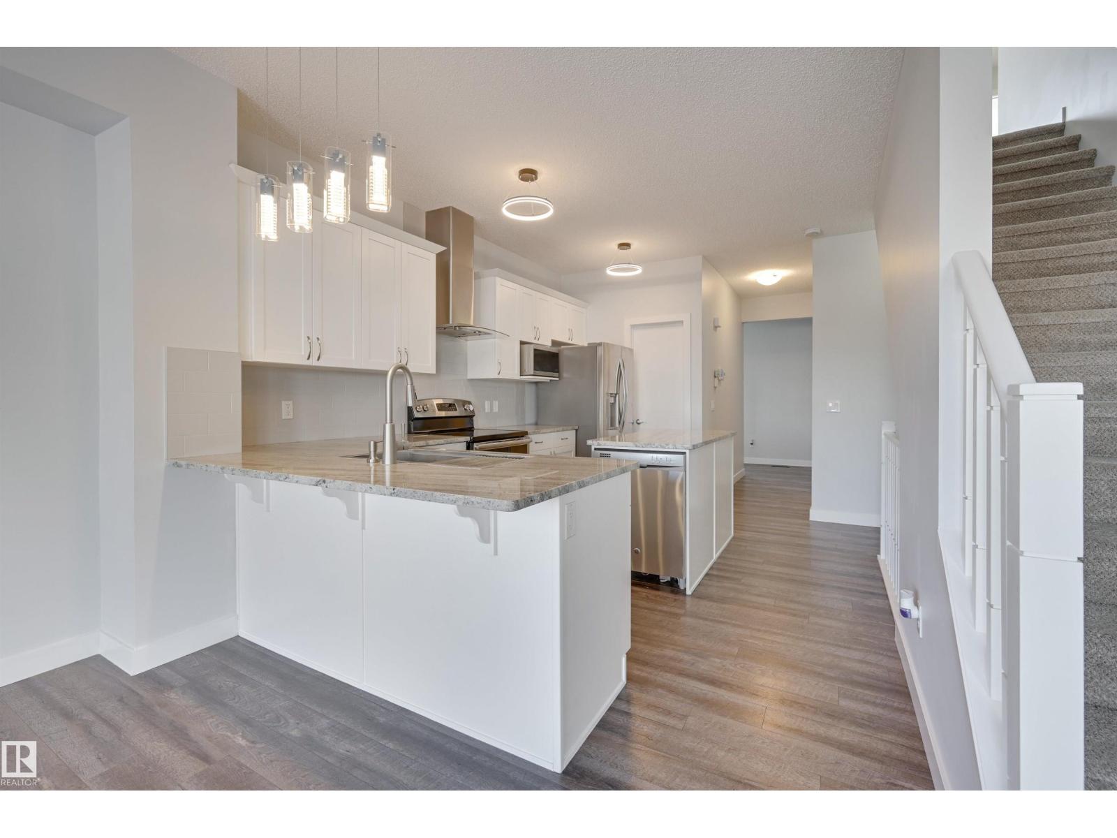 6428 47 Av, Beaumont, Alberta  T4X 2A1 - Photo 15 - E4478456