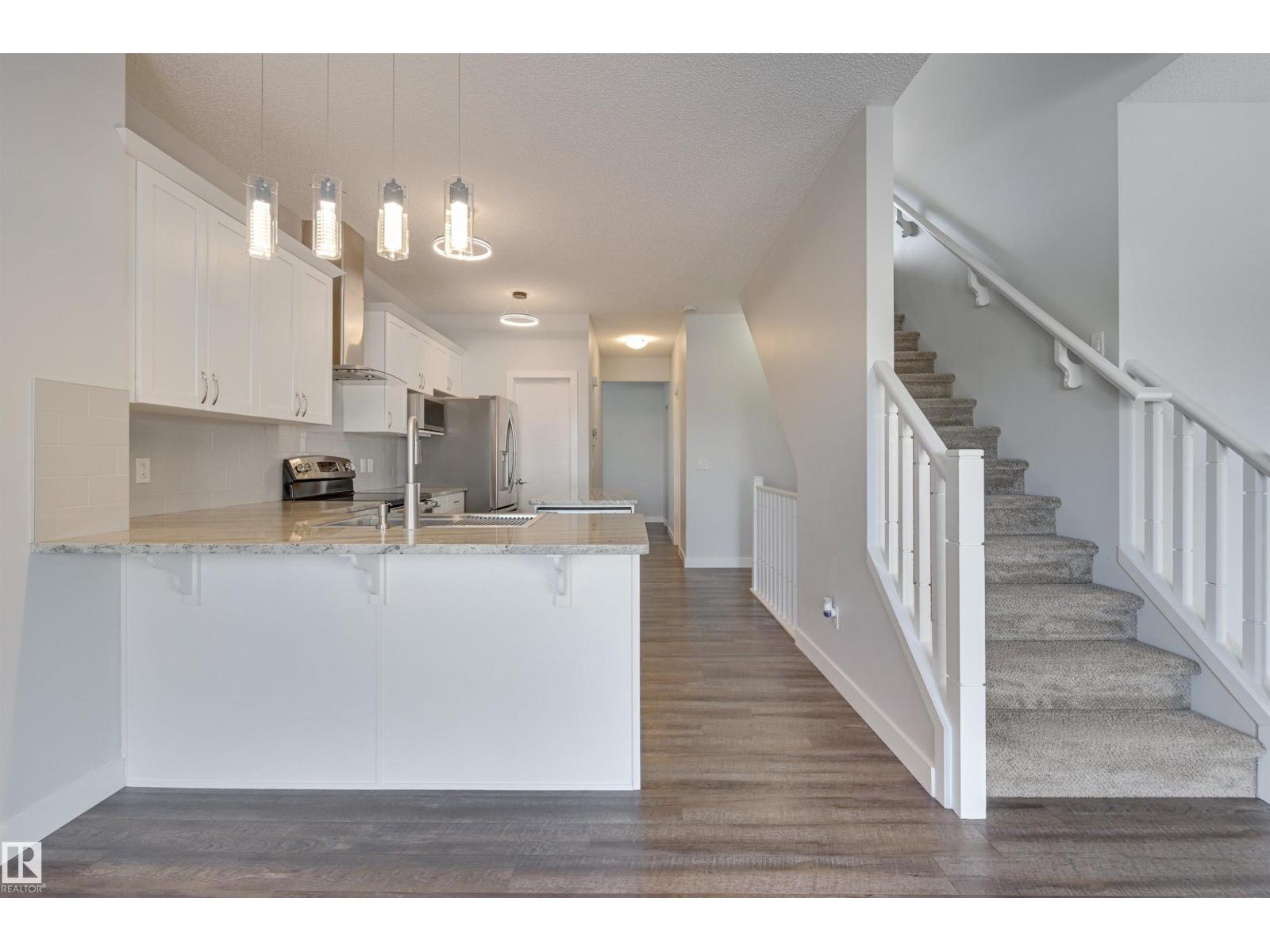 6428 47 Av, Beaumont, Alberta  T4X 2A1 - Photo 16 - E4478456