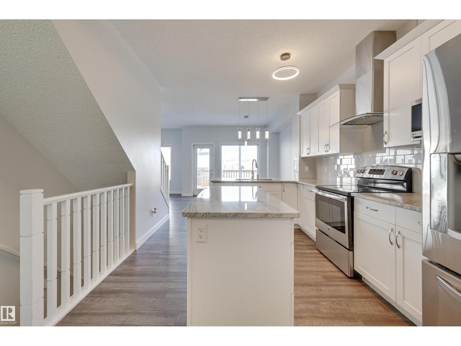 6428 47 Av, Beaumont, Alberta  T4X 2A1 - Photo 17 - E4478456