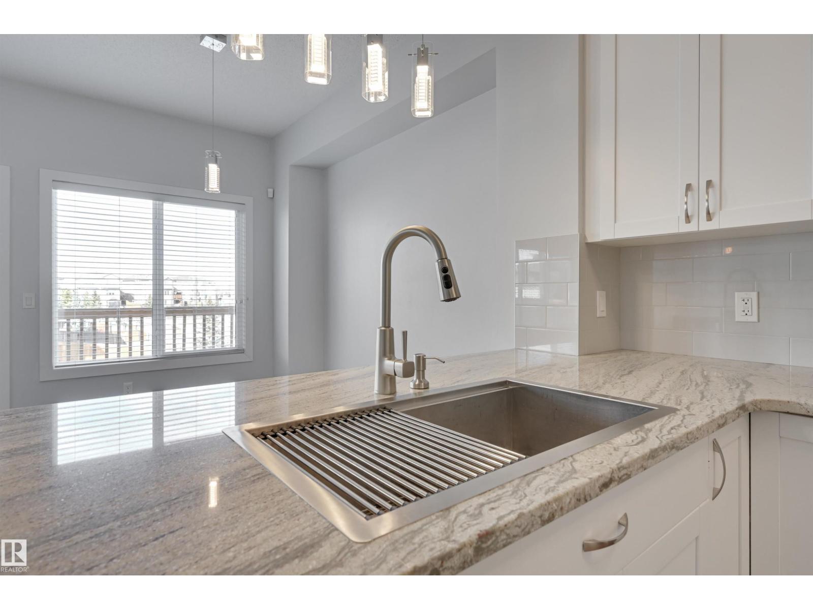 6428 47 Av, Beaumont, Alberta  T4X 2A1 - Photo 20 - E4478456