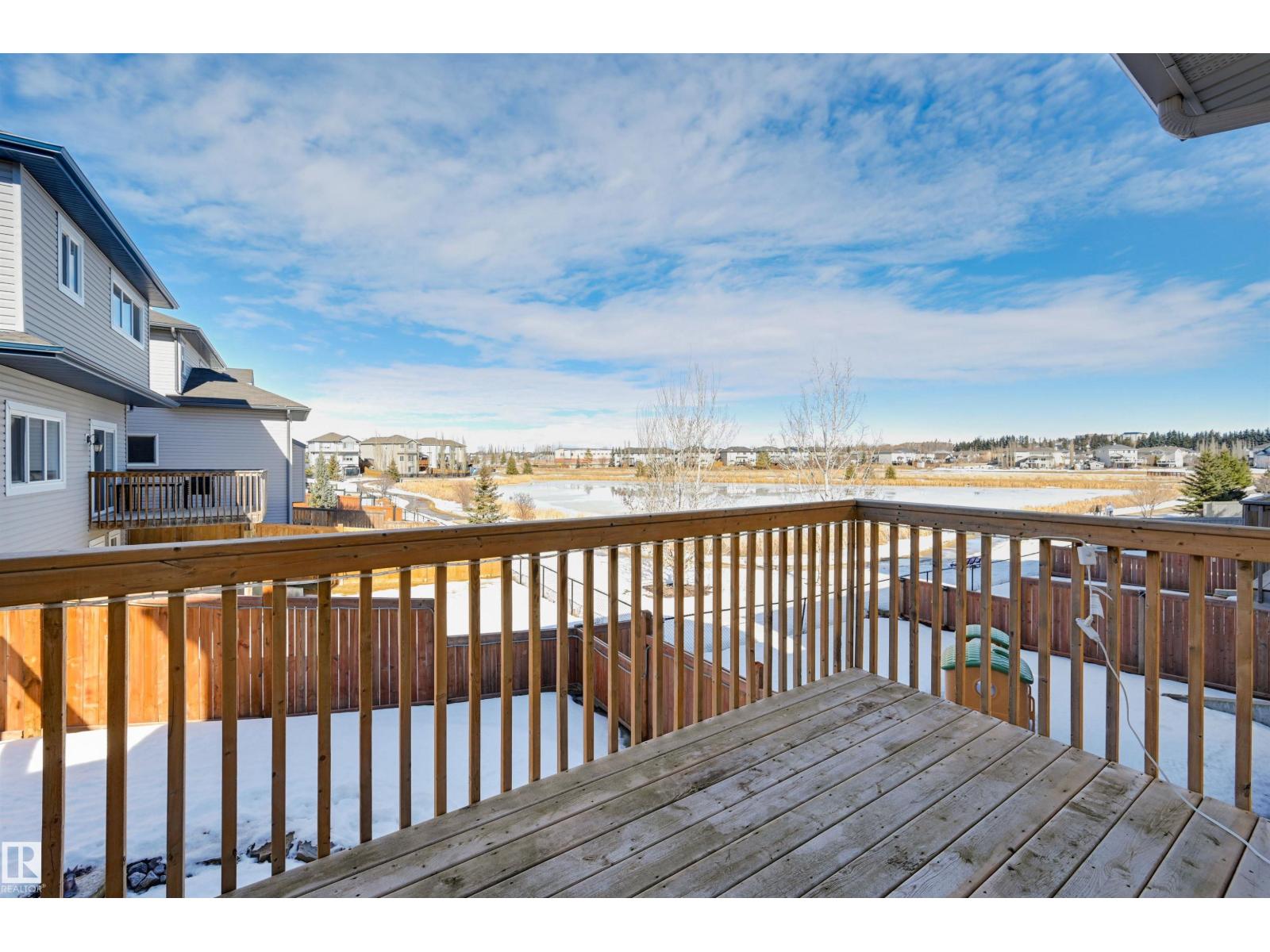 6428 47 Av, Beaumont, Alberta  T4X 2A1 - Photo 21 - E4478456