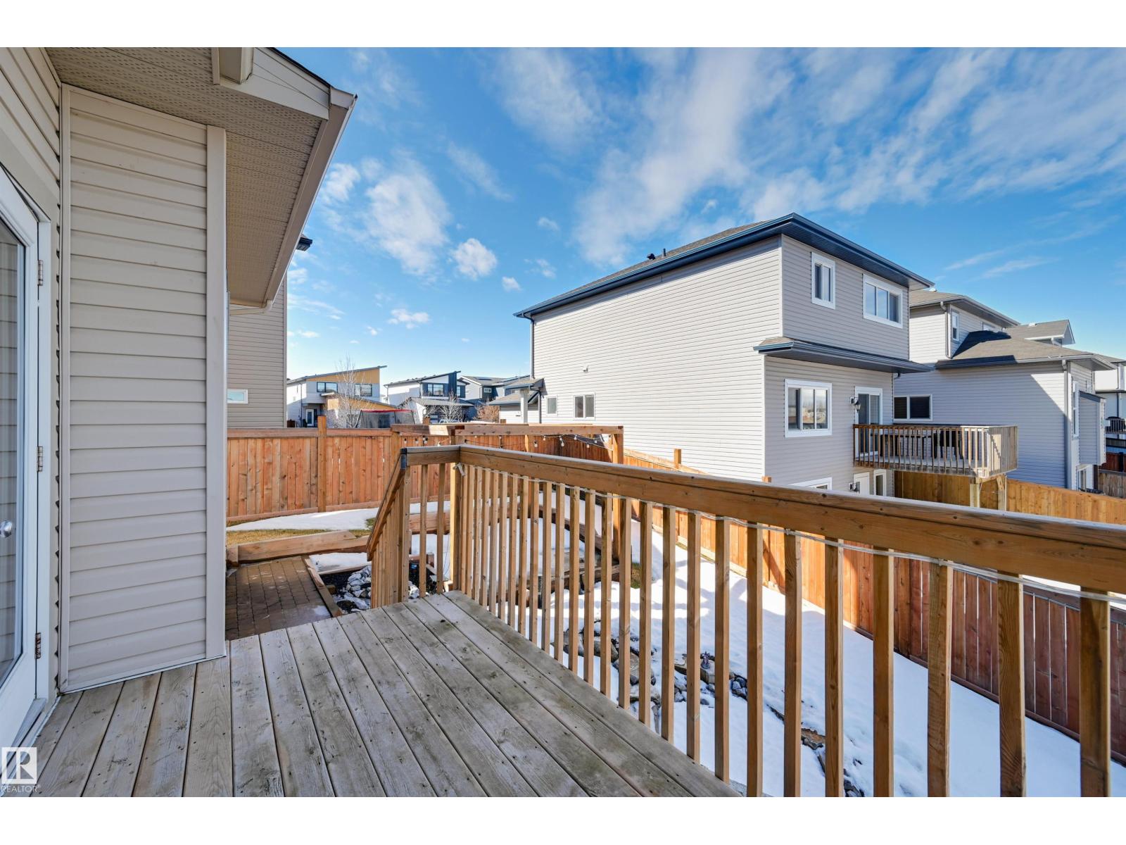 6428 47 Av, Beaumont, Alberta  T4X 2A1 - Photo 22 - E4478456