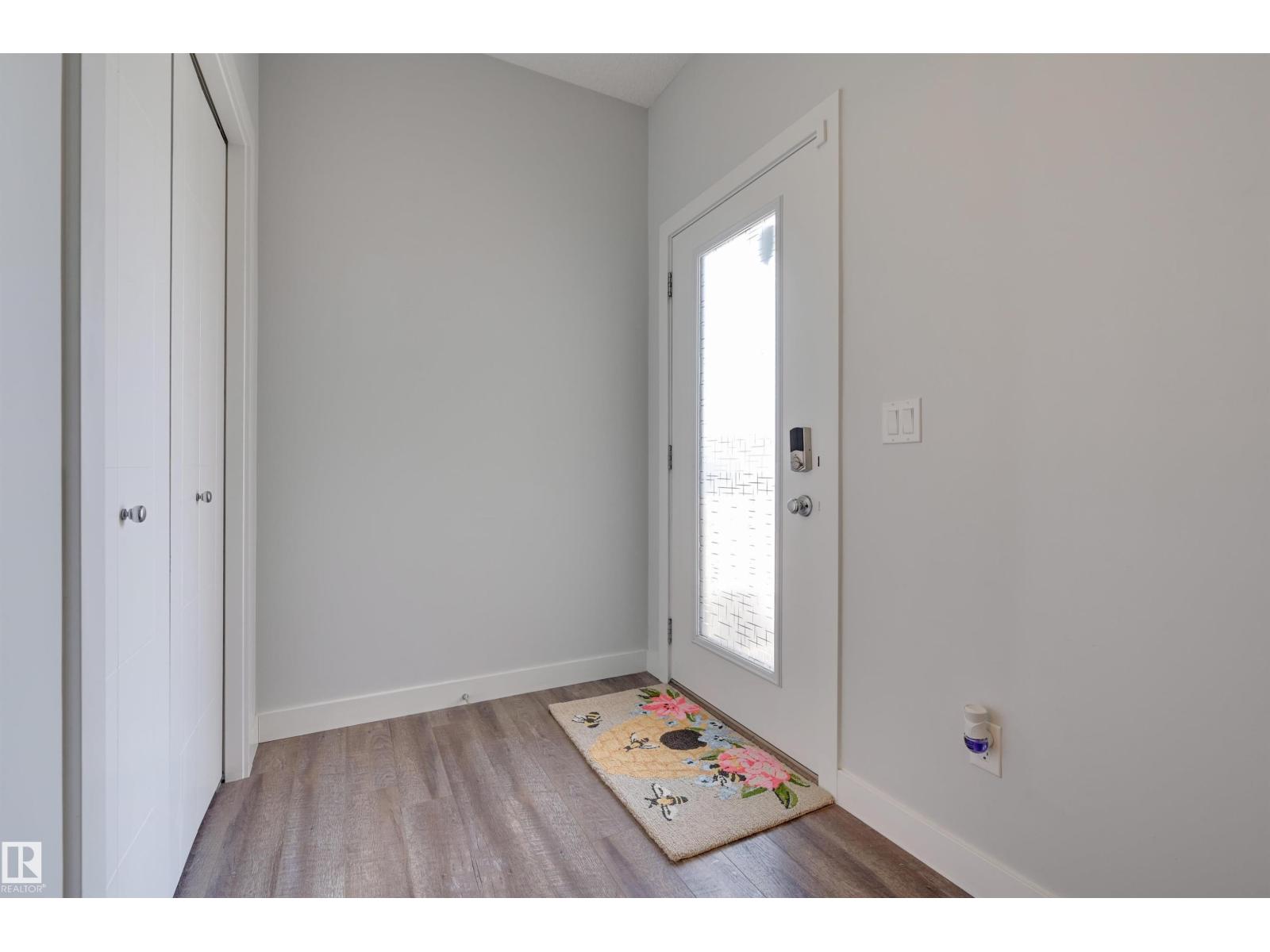 6428 47 Av, Beaumont, Alberta  T4X 2A1 - Photo 23 - E4478456