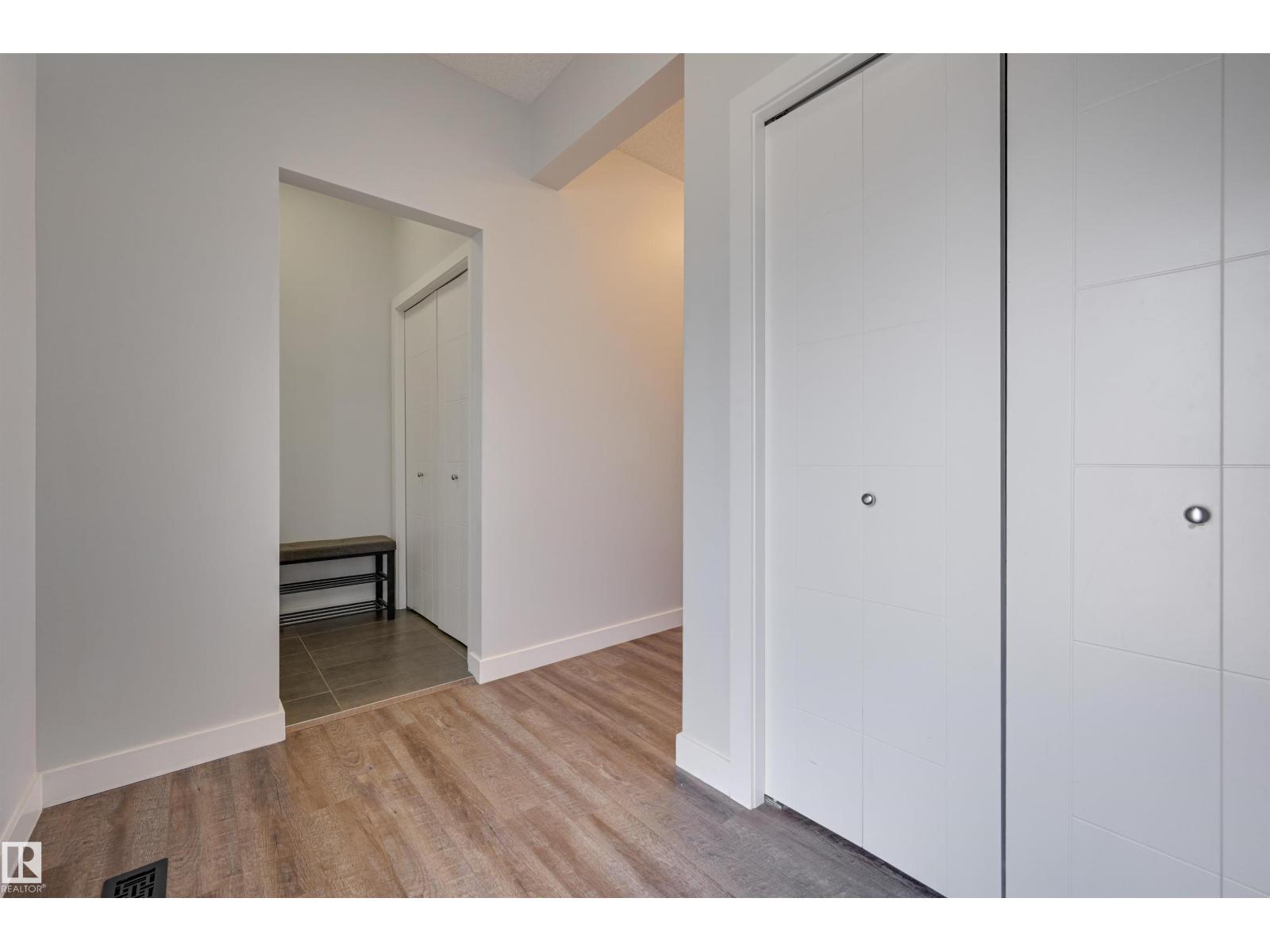 6428 47 Av, Beaumont, Alberta  T4X 2A1 - Photo 24 - E4478456