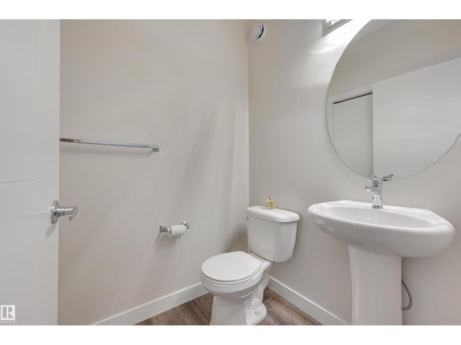 6428 47 Av, Beaumont, Alberta  T4X 2A1 - Photo 25 - E4478456