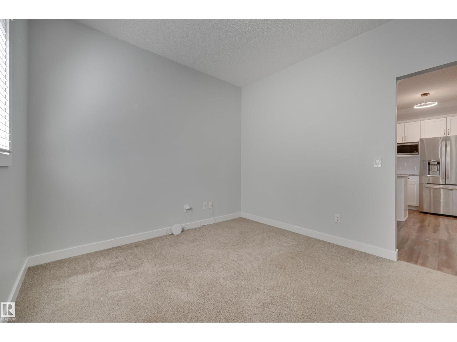 6428 47 Av, Beaumont, Alberta  T4X 2A1 - Photo 27 - E4478456