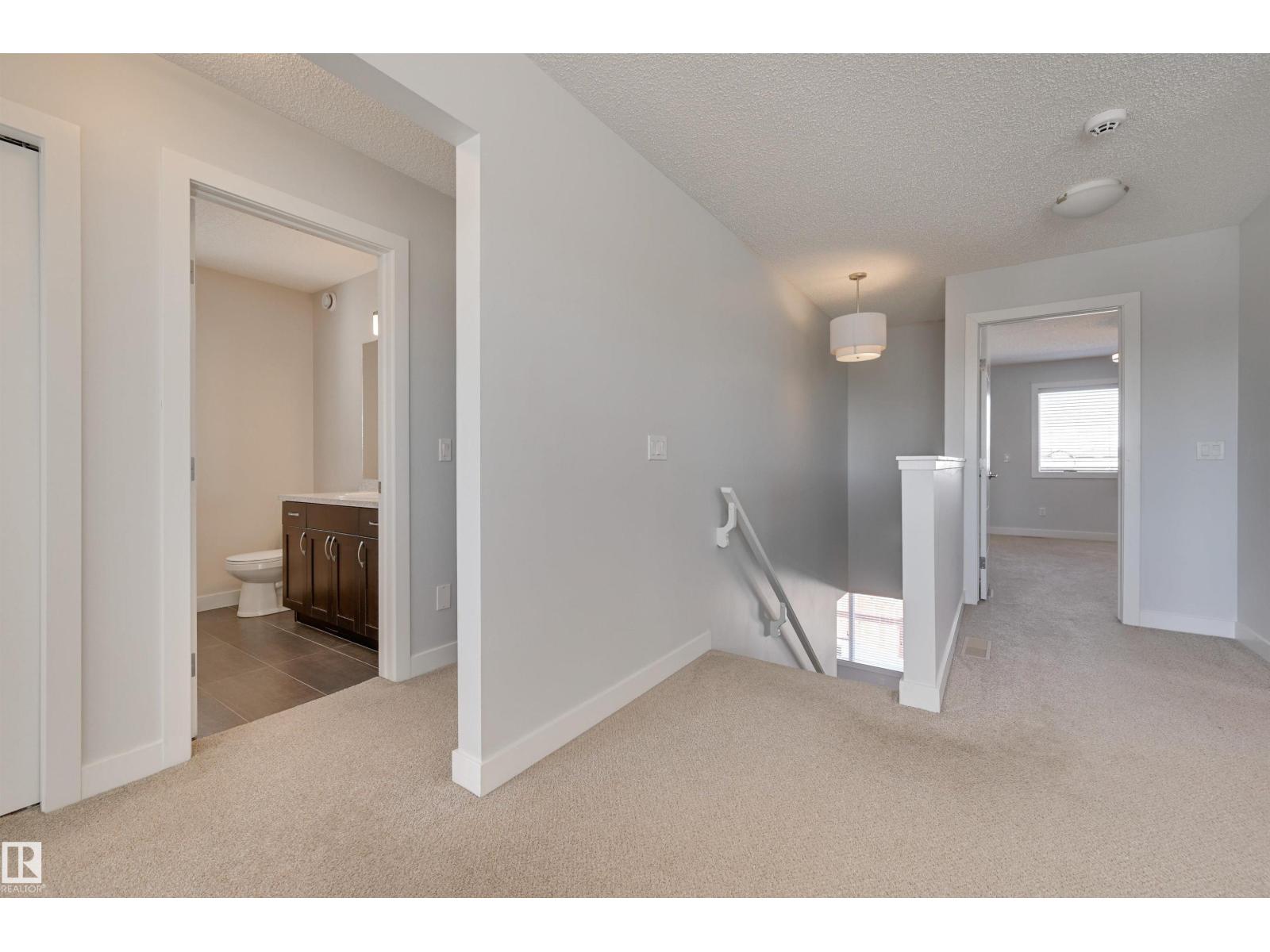 6428 47 Av, Beaumont, Alberta  T4X 2A1 - Photo 28 - E4478456