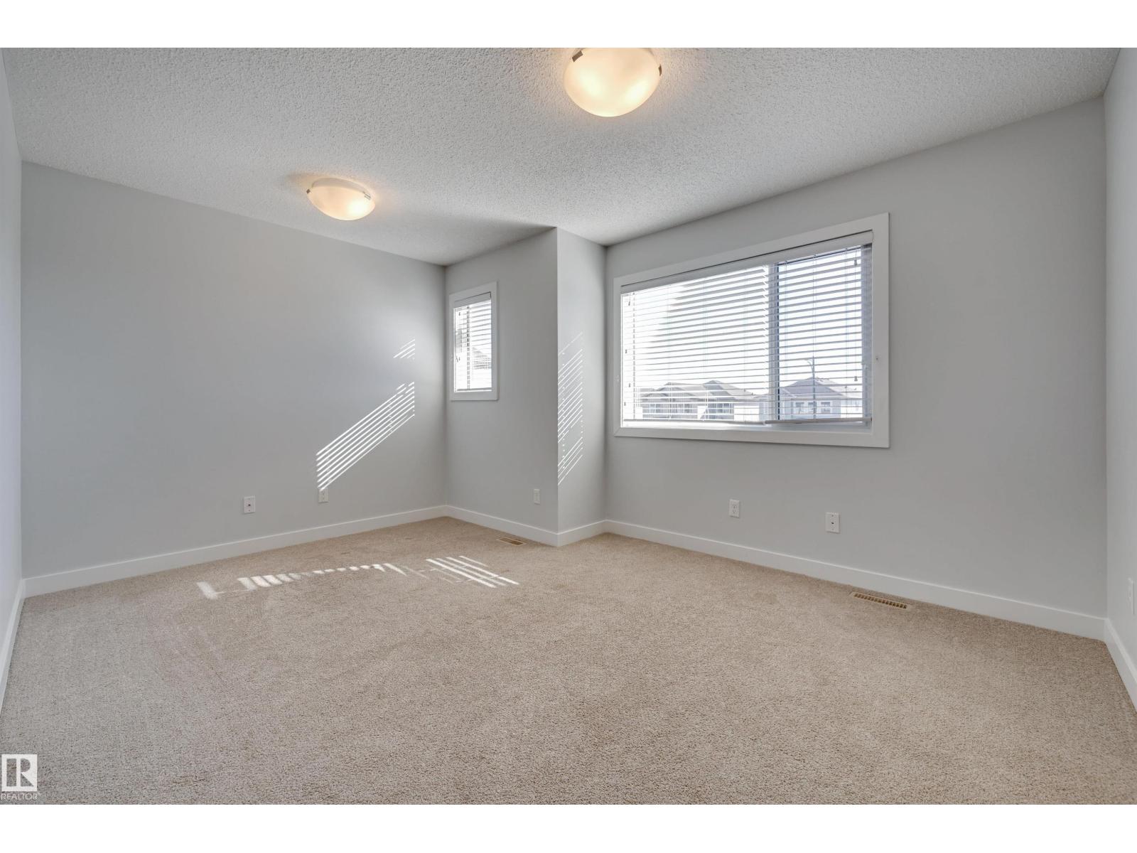 6428 47 Av, Beaumont, Alberta  T4X 2A1 - Photo 29 - E4478456