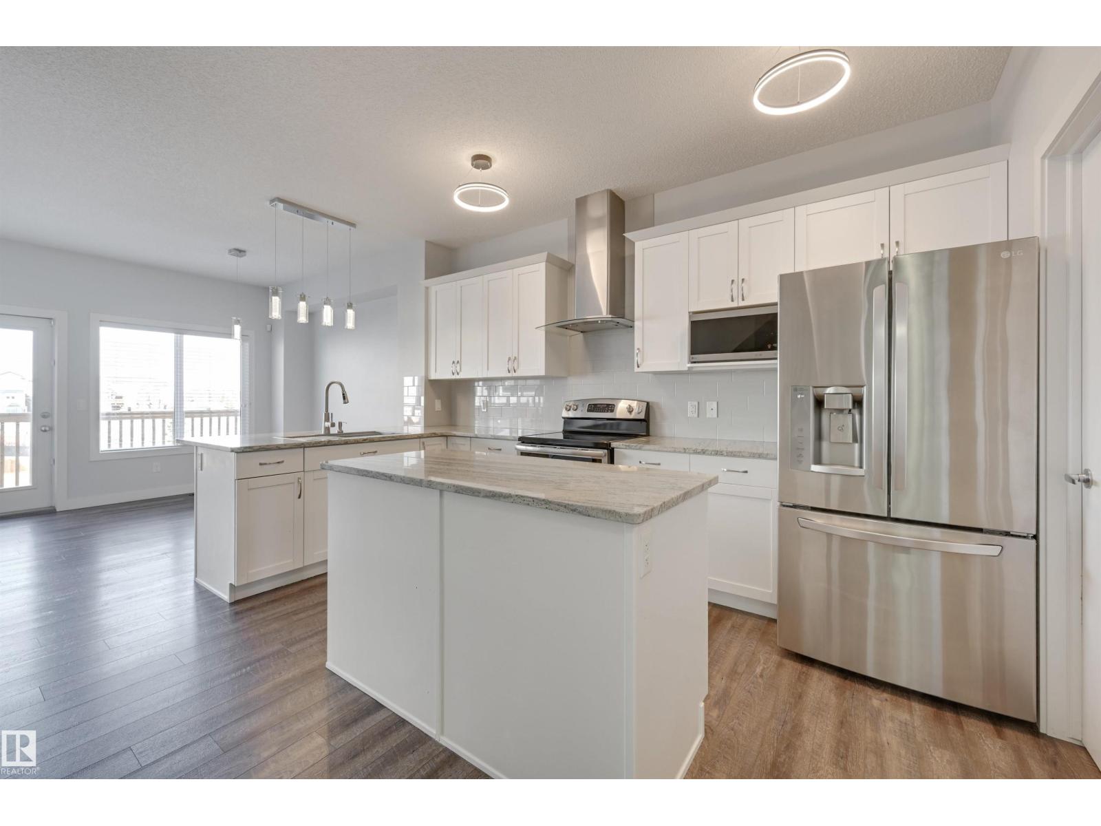 6428 47 Av, Beaumont, Alberta  T4X 2A1 - Photo 3 - E4478456