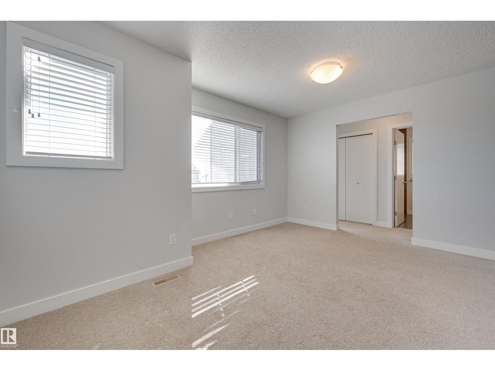 6428 47 Av, Beaumont, Alberta  T4X 2A1 - Photo 31 - E4478456