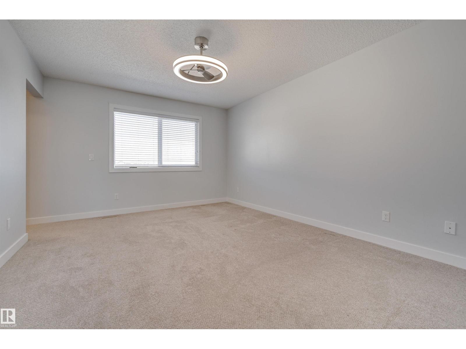 6428 47 Av, Beaumont, Alberta  T4X 2A1 - Photo 32 - E4478456