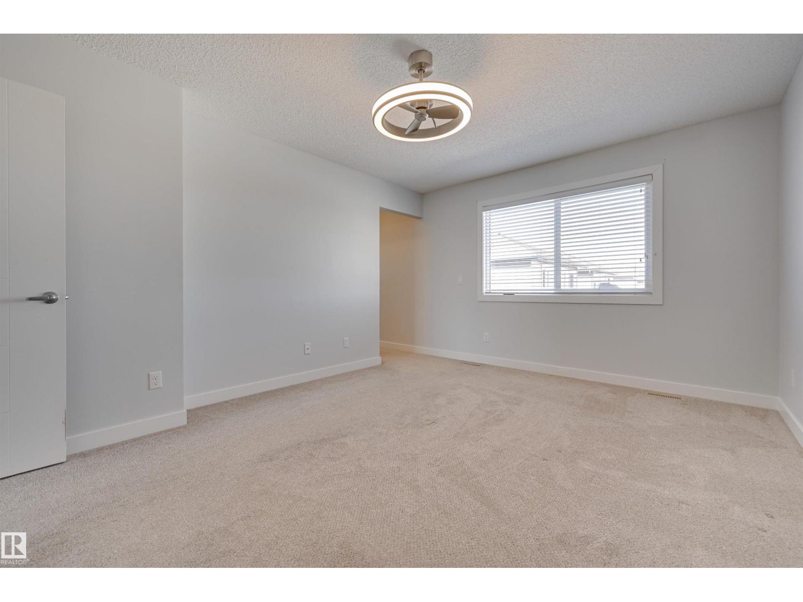 6428 47 Av, Beaumont, Alberta  T4X 2A1 - Photo 33 - E4478456