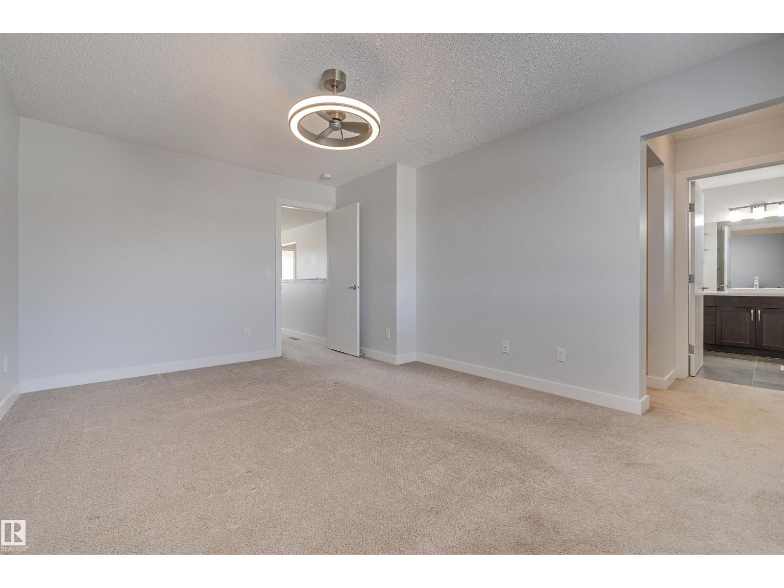 6428 47 Av, Beaumont, Alberta  T4X 2A1 - Photo 34 - E4478456