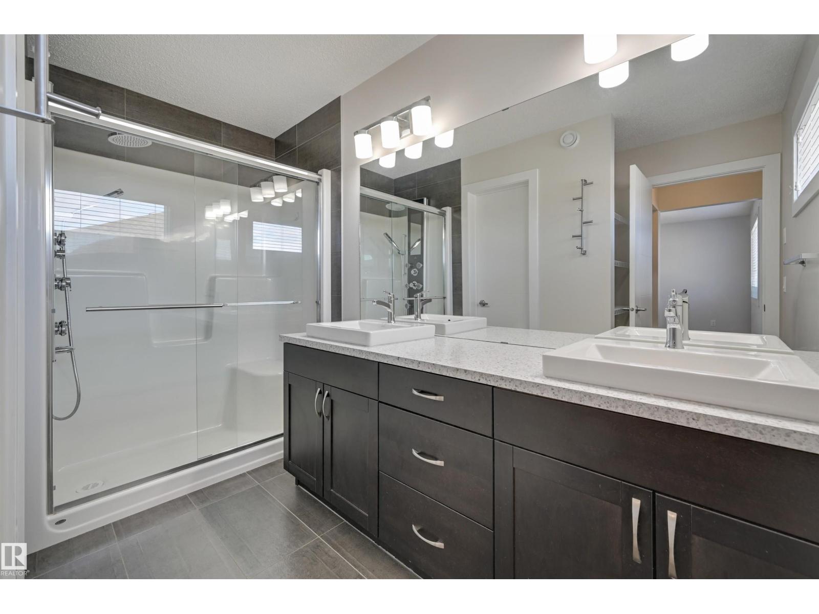 6428 47 Av, Beaumont, Alberta  T4X 2A1 - Photo 35 - E4478456