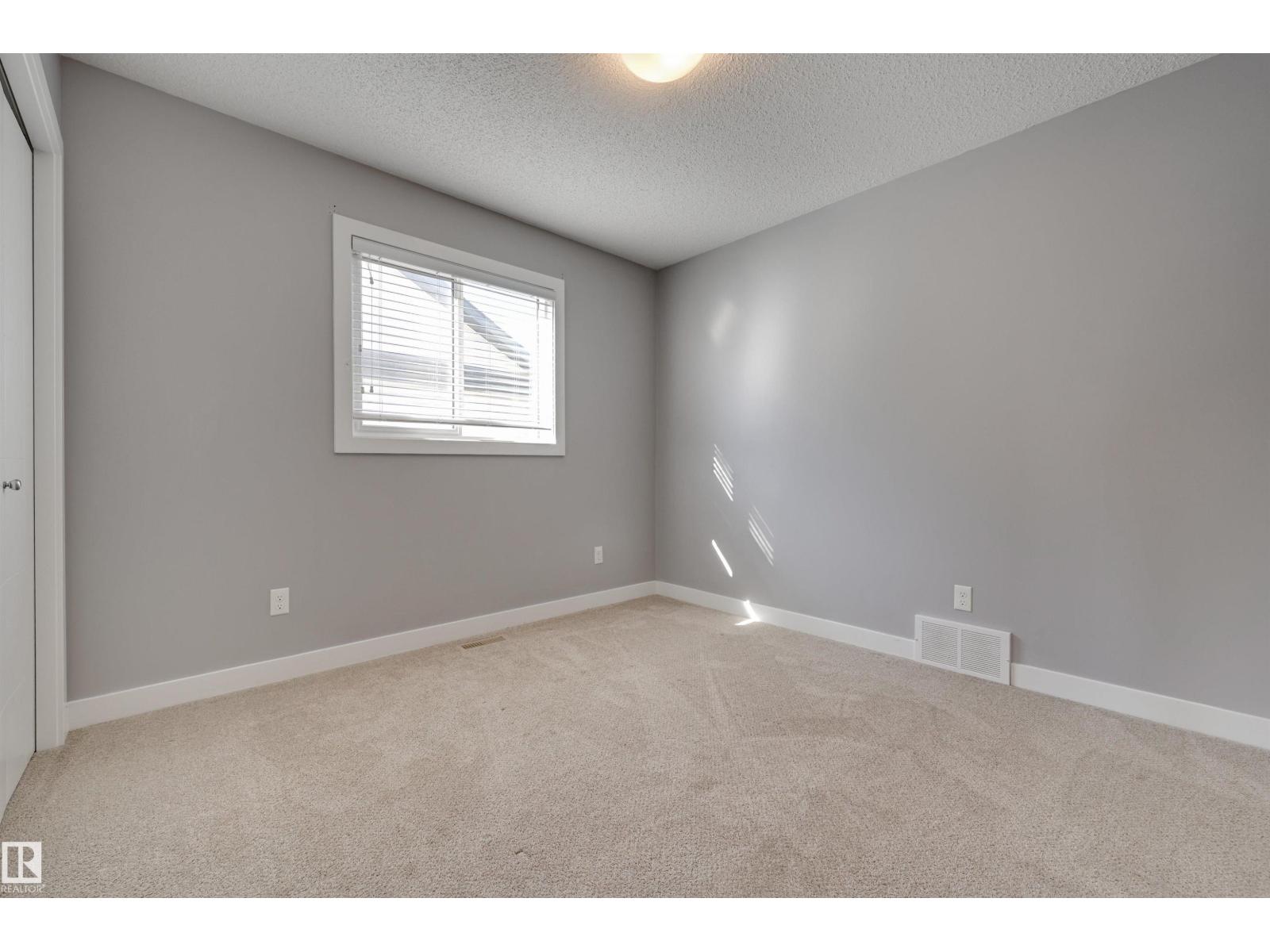 6428 47 Av, Beaumont, Alberta  T4X 2A1 - Photo 36 - E4478456