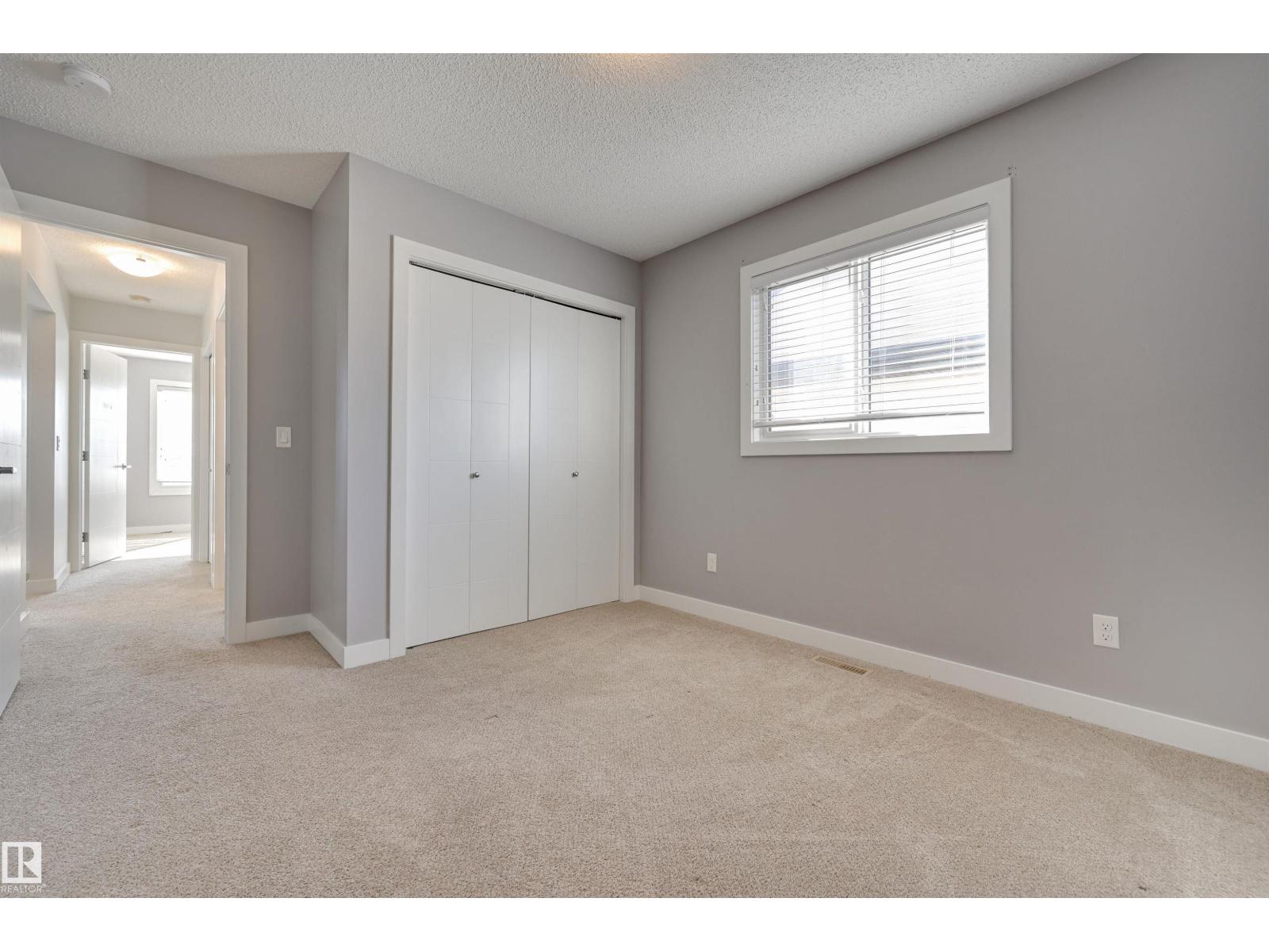 6428 47 Av, Beaumont, Alberta  T4X 2A1 - Photo 37 - E4478456