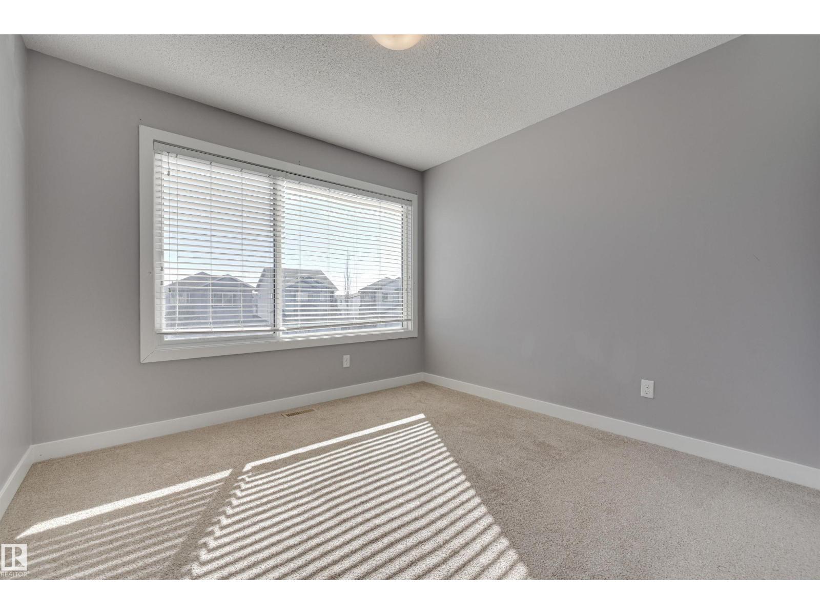 6428 47 Av, Beaumont, Alberta  T4X 2A1 - Photo 38 - E4478456