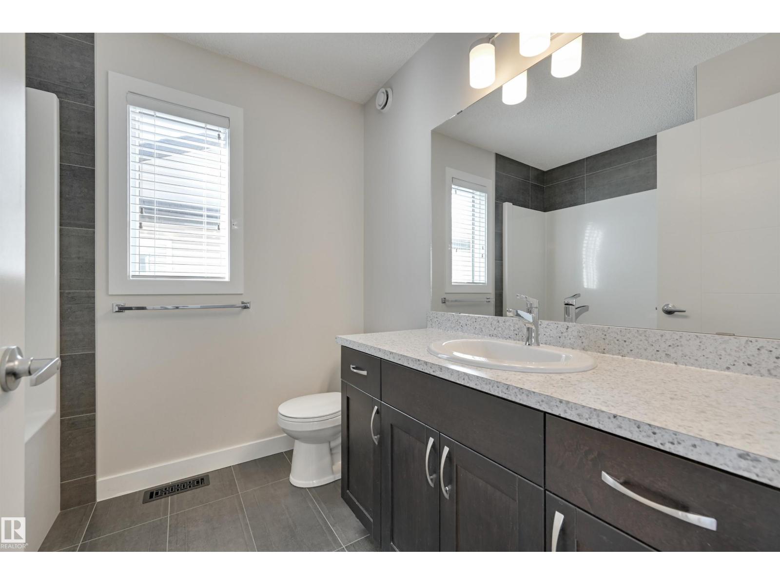 6428 47 Av, Beaumont, Alberta  T4X 2A1 - Photo 40 - E4478456