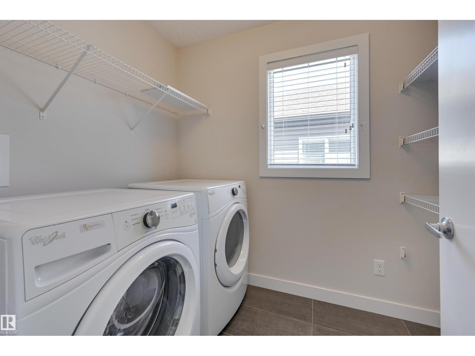 6428 47 Av, Beaumont, Alberta  T4X 2A1 - Photo 41 - E4478456