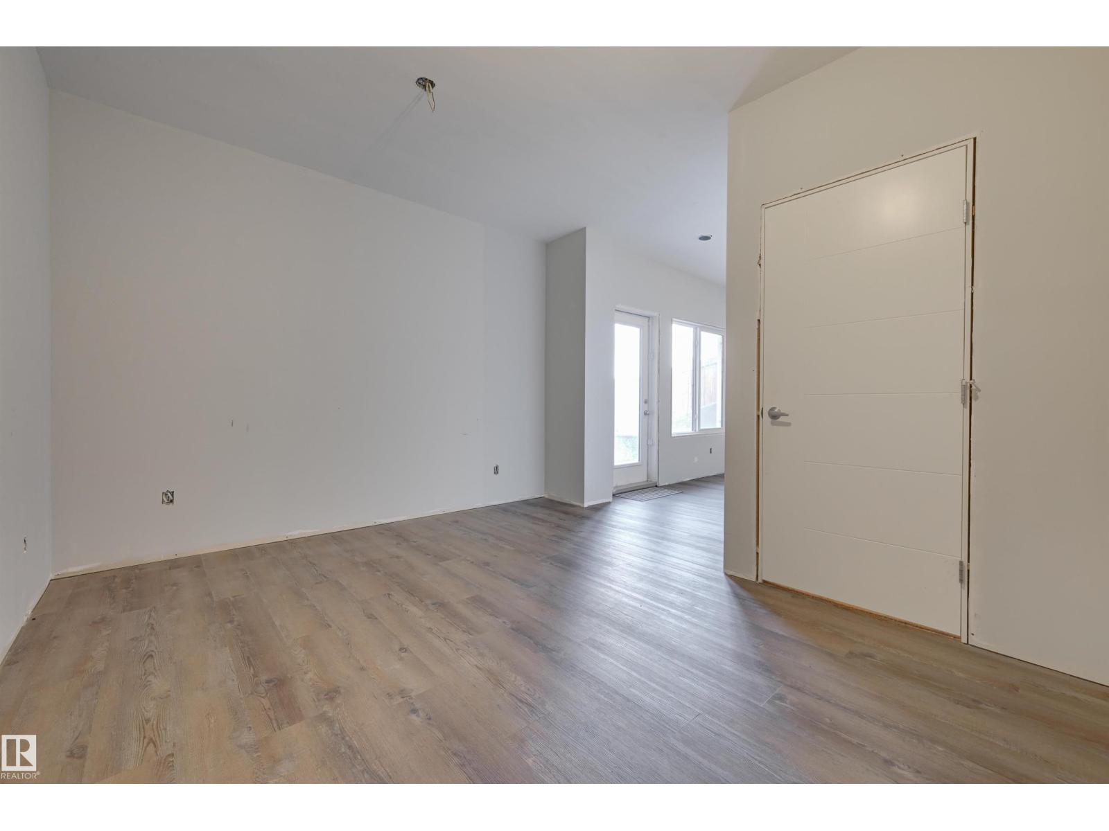 6428 47 Av, Beaumont, Alberta  T4X 2A1 - Photo 42 - E4478456