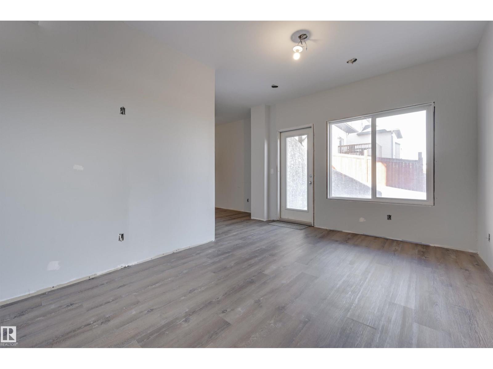 6428 47 Av, Beaumont, Alberta  T4X 2A1 - Photo 43 - E4478456