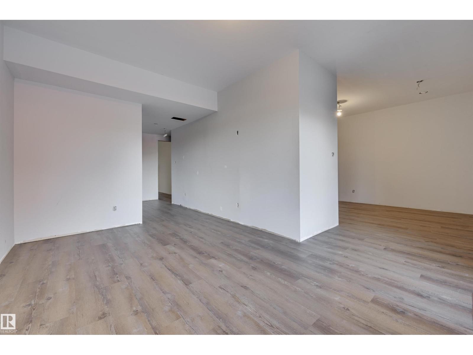 6428 47 Av, Beaumont, Alberta  T4X 2A1 - Photo 44 - E4478456