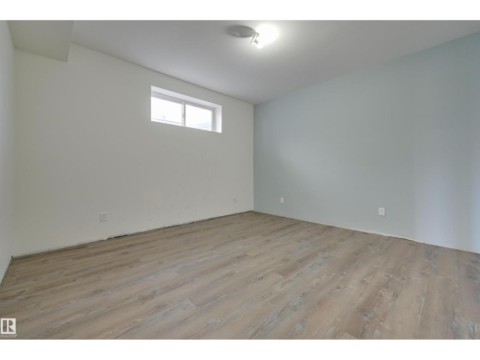 6428 47 Av, Beaumont, Alberta  T4X 2A1 - Photo 46 - E4478456