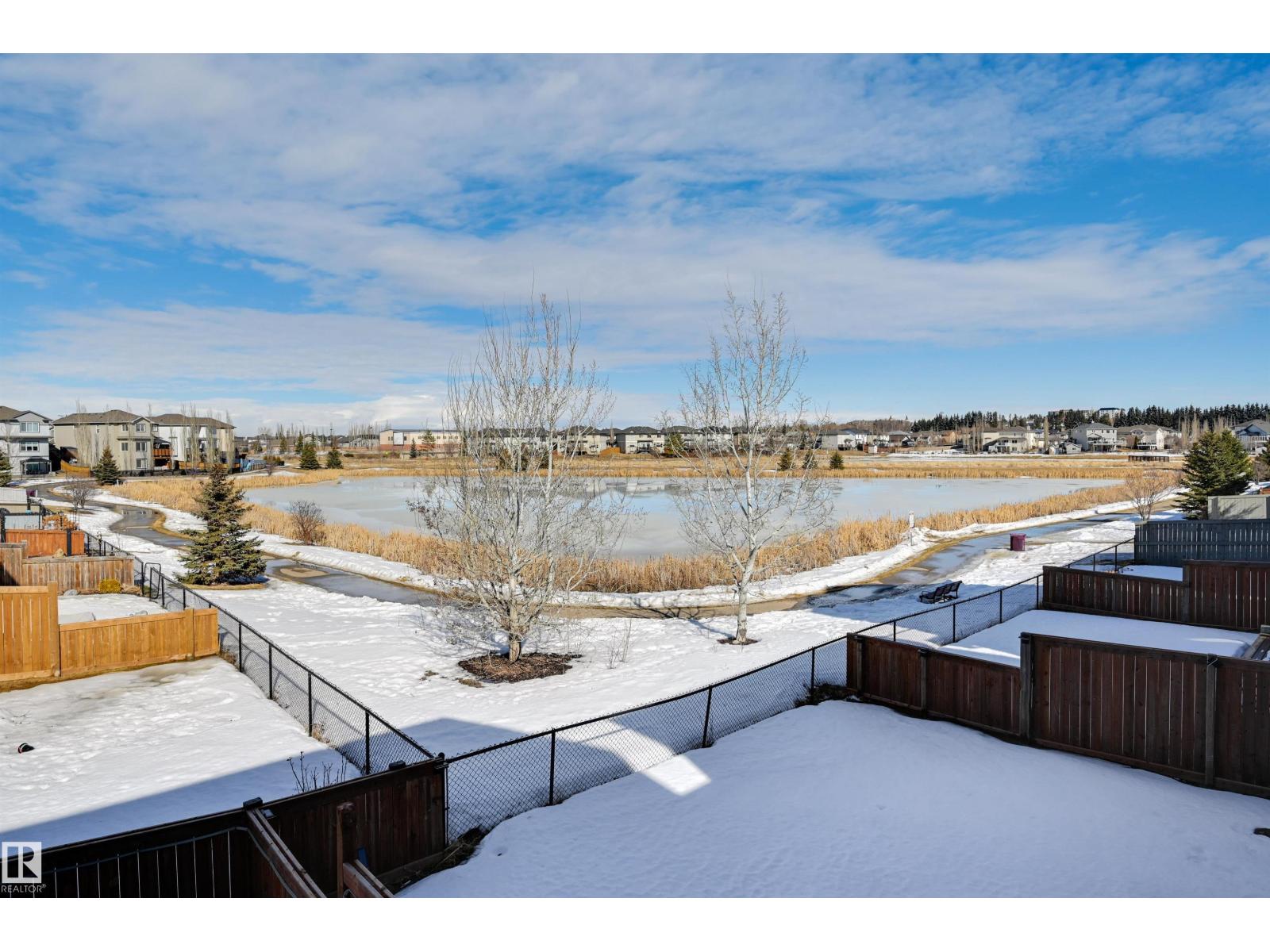 6428 47 Av, Beaumont, Alberta  T4X 2A1 - Photo 47 - E4478456