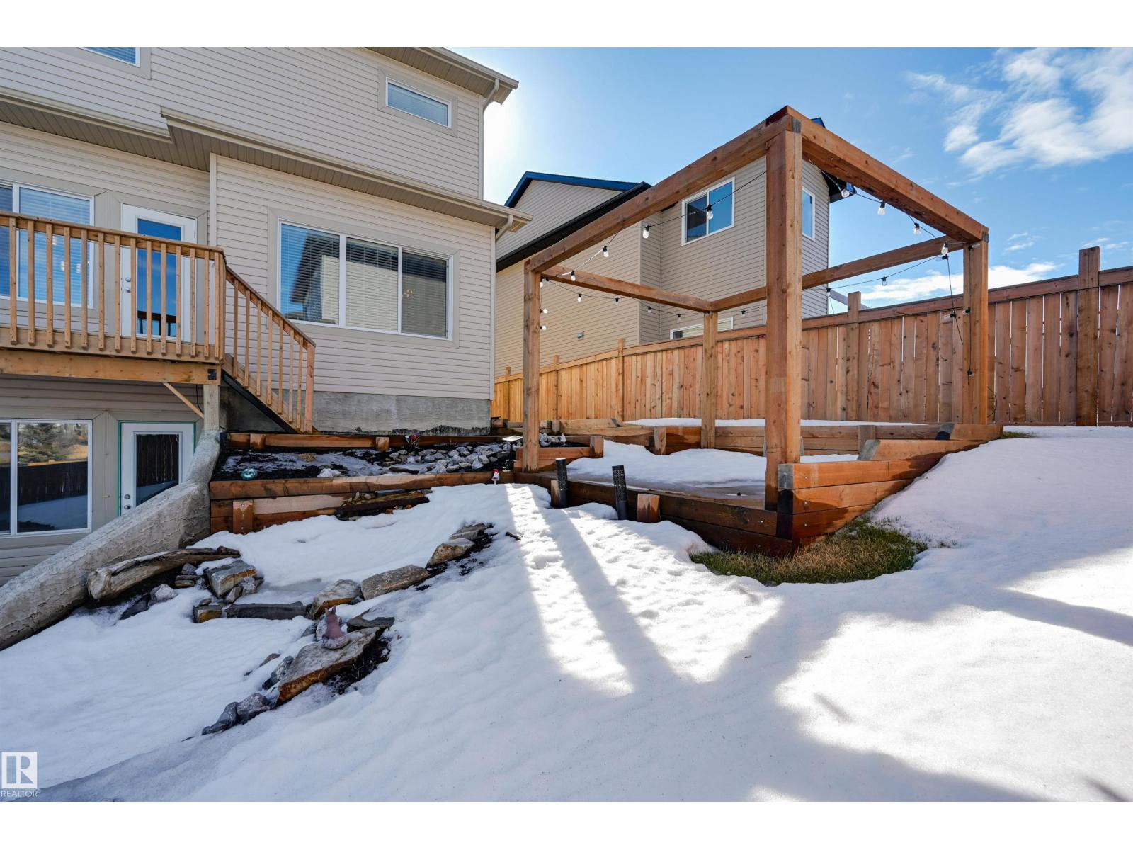 6428 47 Av, Beaumont, Alberta  T4X 2A1 - Photo 51 - E4478456