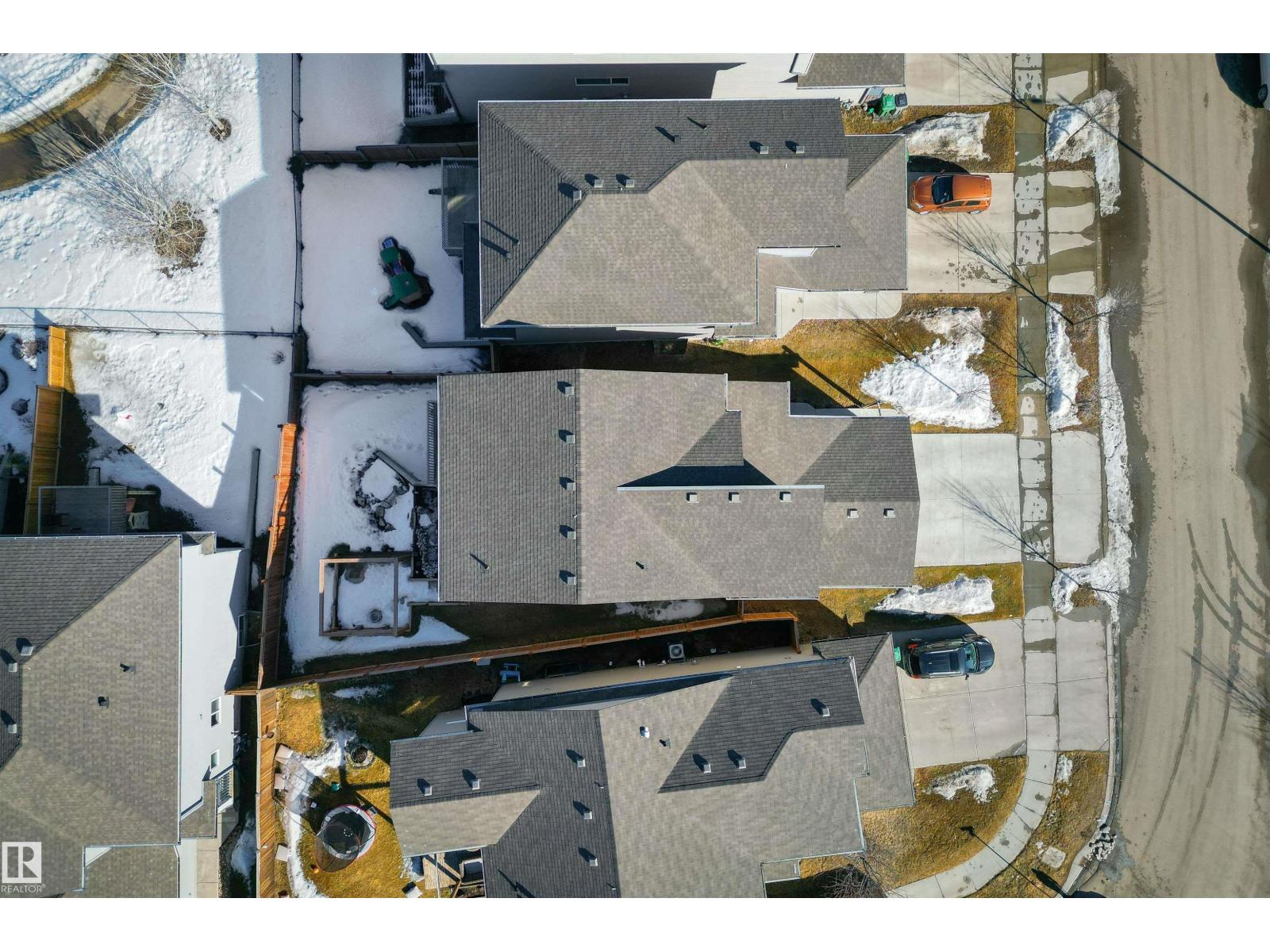 6428 47 Av, Beaumont, Alberta  T4X 2A1 - Photo 54 - E4478456