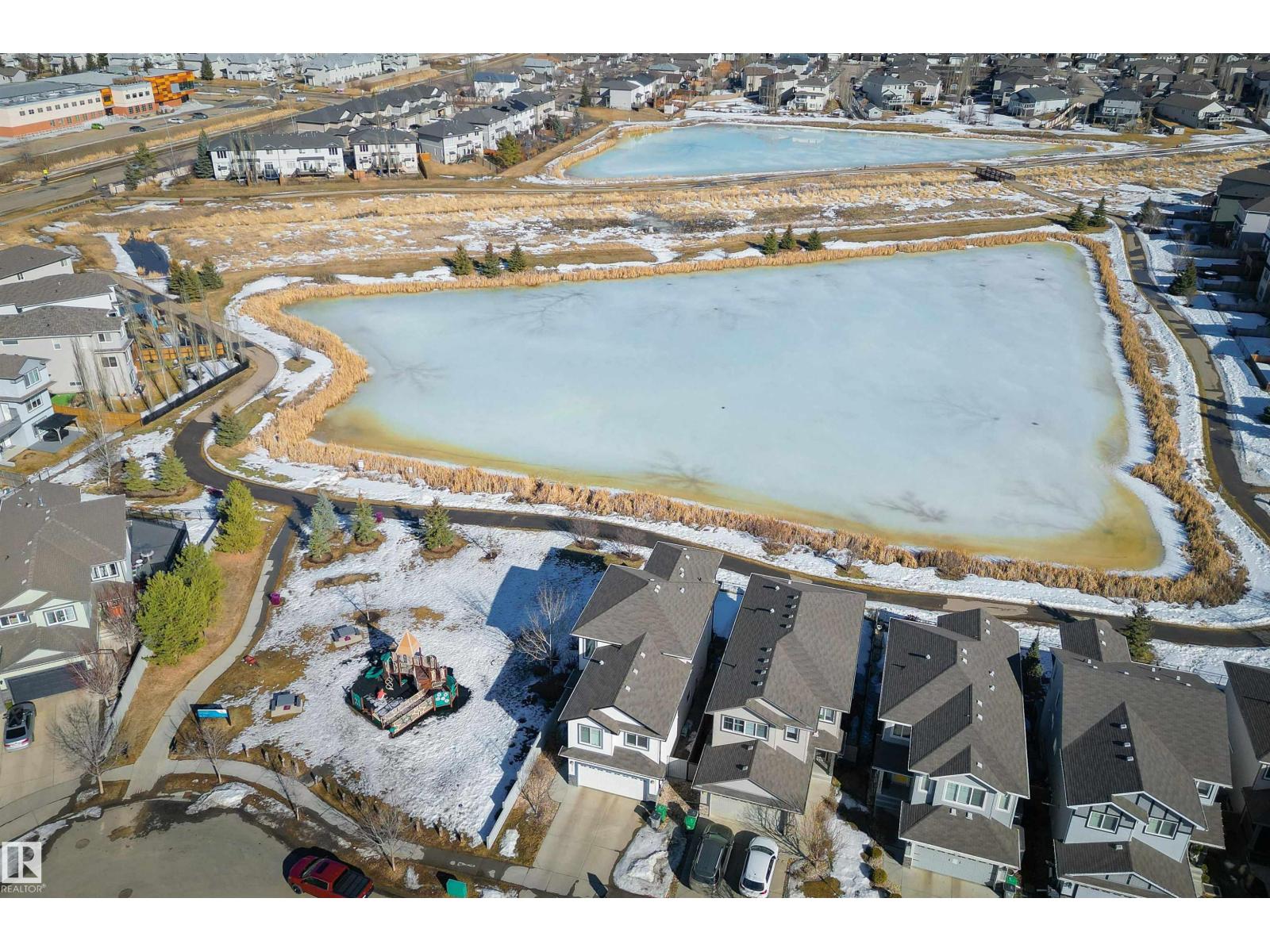 6428 47 Av, Beaumont, Alberta  T4X 2A1 - Photo 56 - E4478456