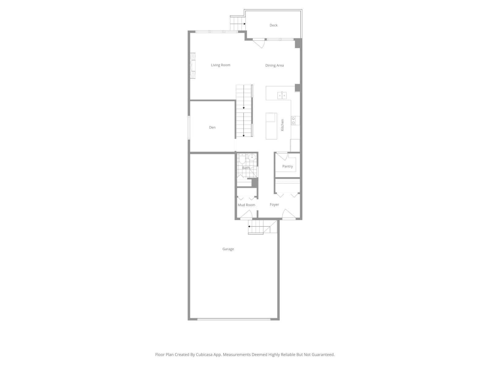 6428 47 Av, Beaumont, Alberta  T4X 2A1 - Photo 61 - E4478456