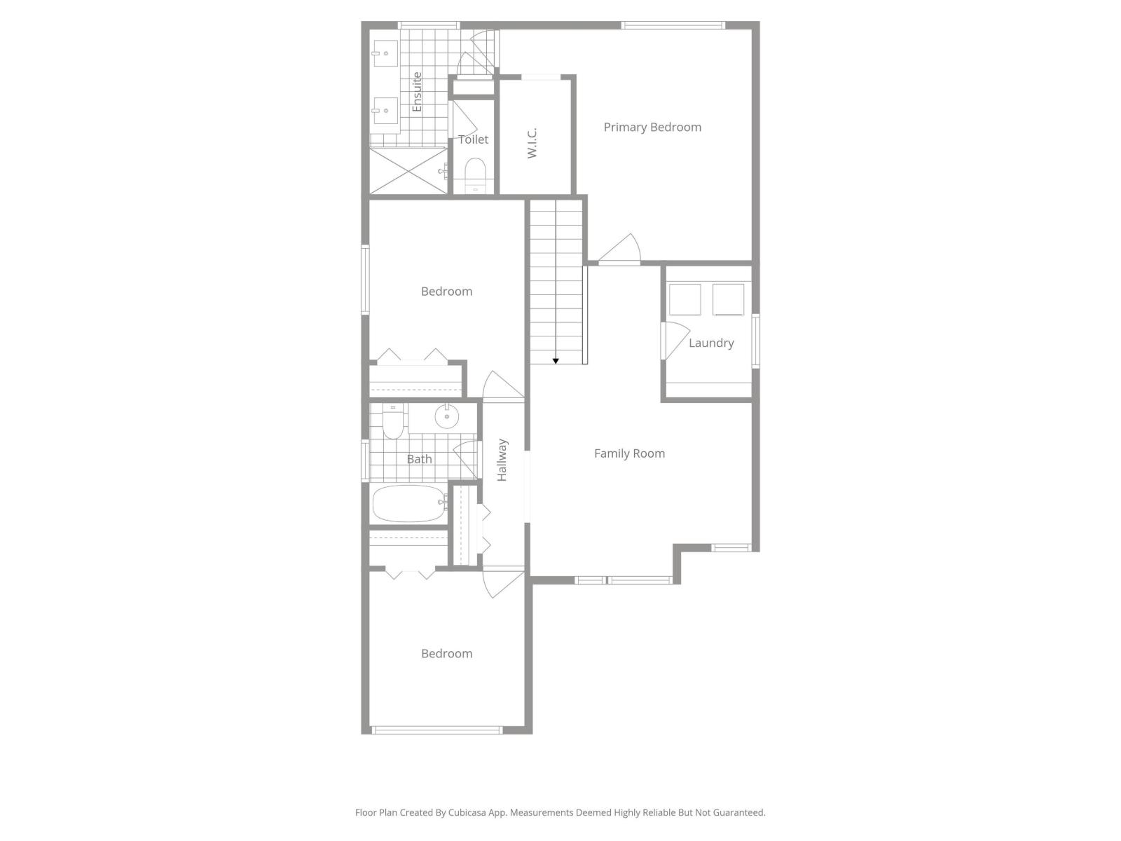 6428 47 Av, Beaumont, Alberta  T4X 2A1 - Photo 62 - E4478456