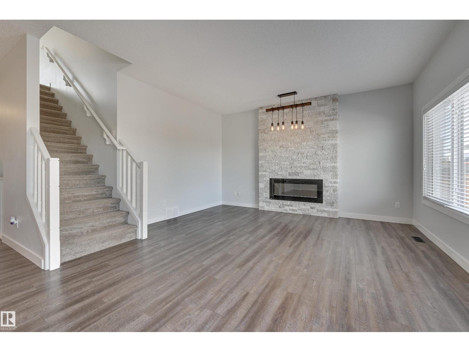 6428 47 Av, Beaumont, Alberta  T4X 2A1 - Photo 9 - E4478456