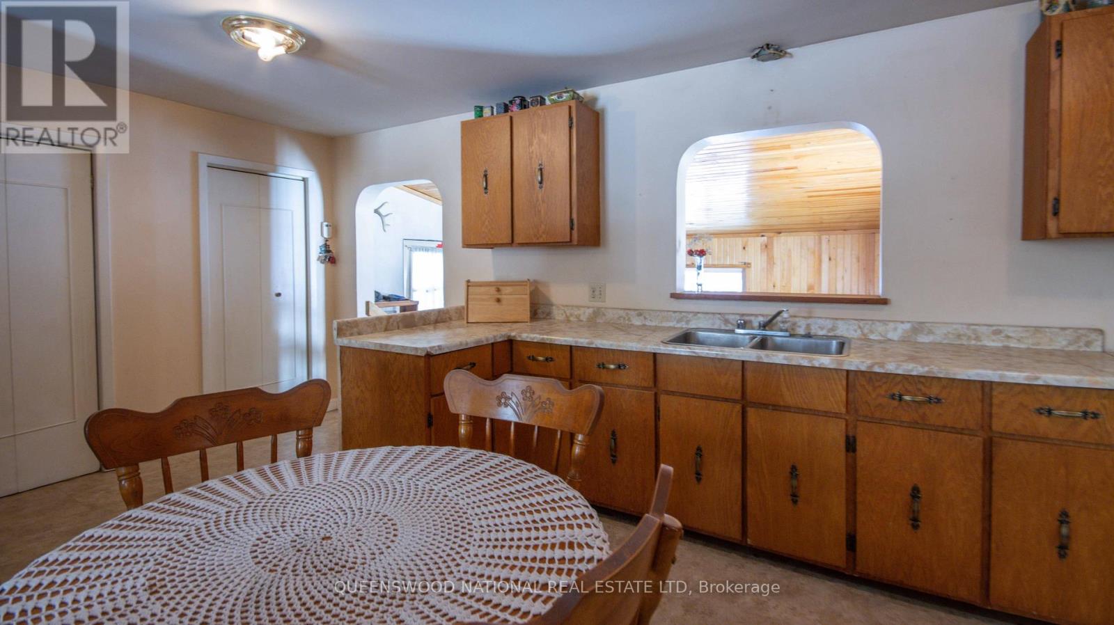 2013 Spence Road E, Brudenell, Ontario  K0J 2E0 - Photo 12 - X12904778