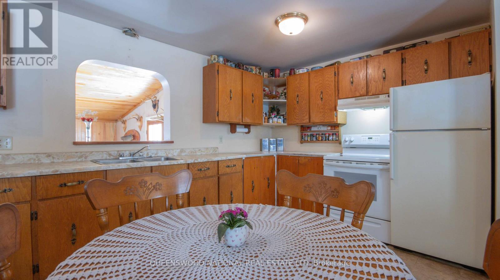 2013 Spence Road E, Brudenell, Ontario  K0J 2E0 - Photo 13 - X12904778