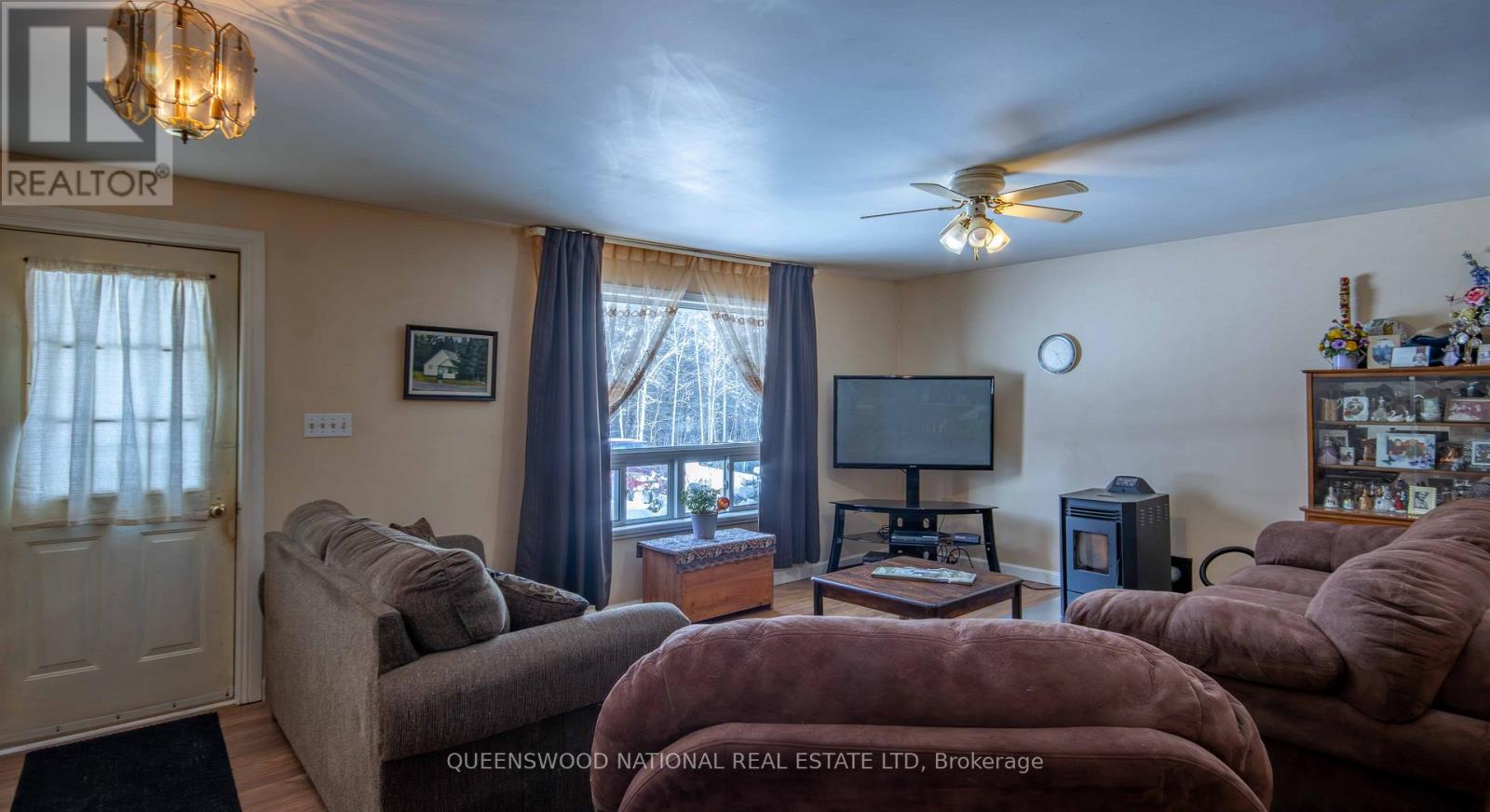 2013 Spence Road E, Brudenell, Ontario  K0J 2E0 - Photo 14 - X12904778