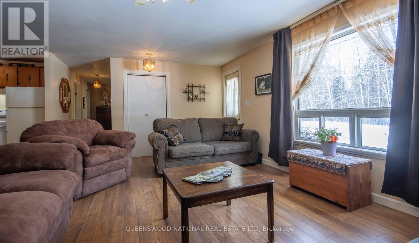 2013 Spence Road E, Brudenell, Ontario  K0J 2E0 - Photo 15 - X12904778