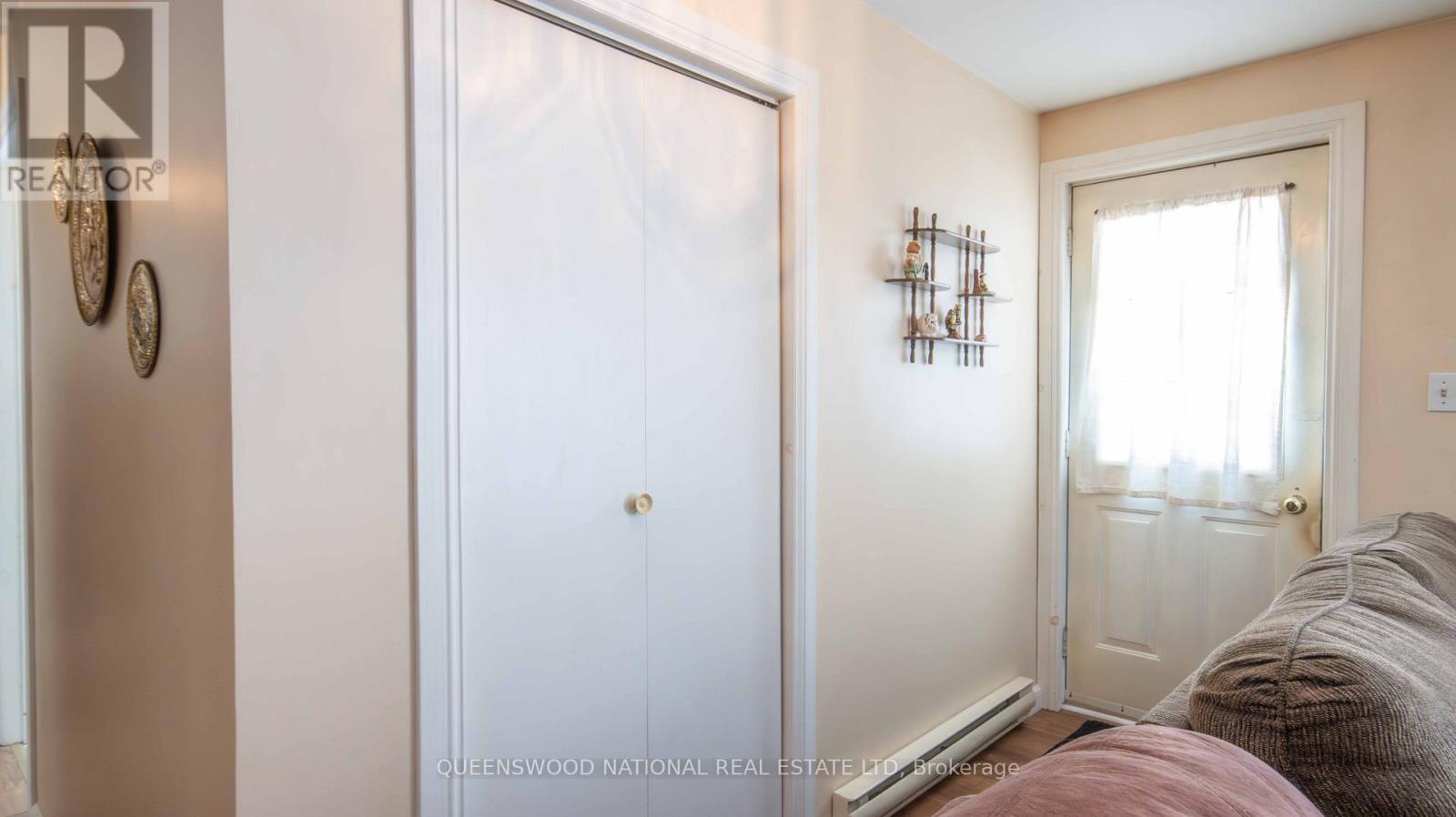 2013 Spence Road E, Brudenell, Ontario  K0J 2E0 - Photo 17 - X12904778