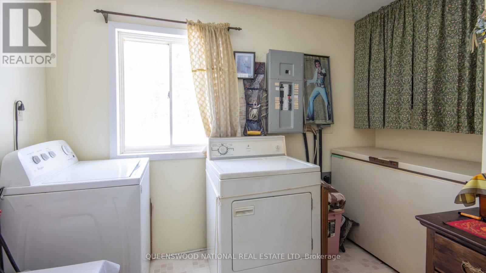 2013 Spence Road E, Brudenell, Ontario  K0J 2E0 - Photo 20 - X12904778